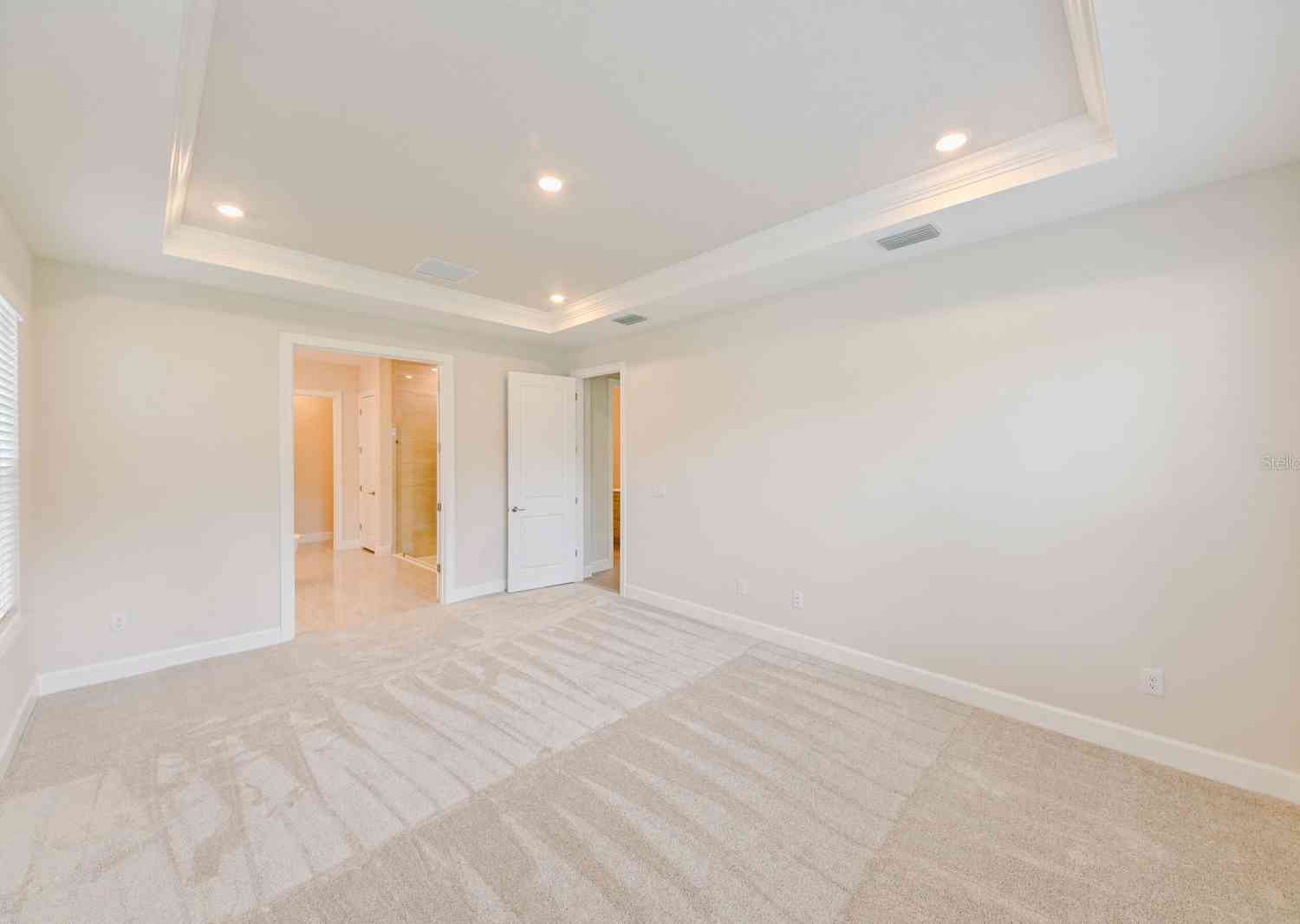 33750 Ocean Spray Lane, Wesley Chapel, Florida image 33