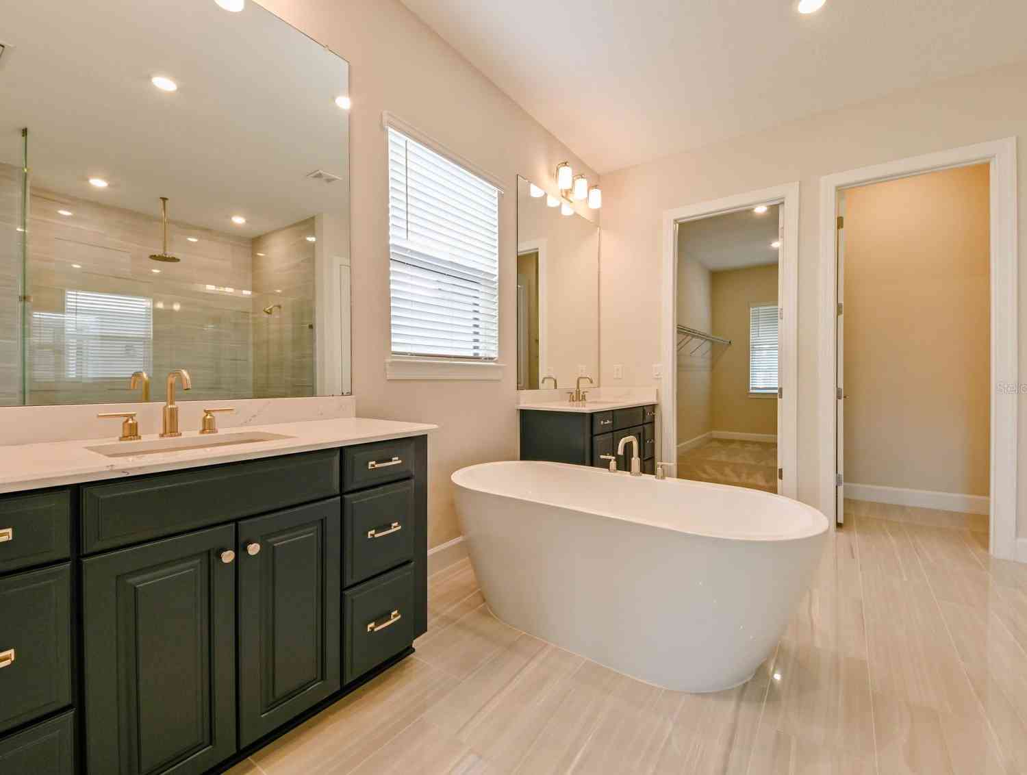 33750 Ocean Spray Lane, Wesley Chapel, Florida image 29