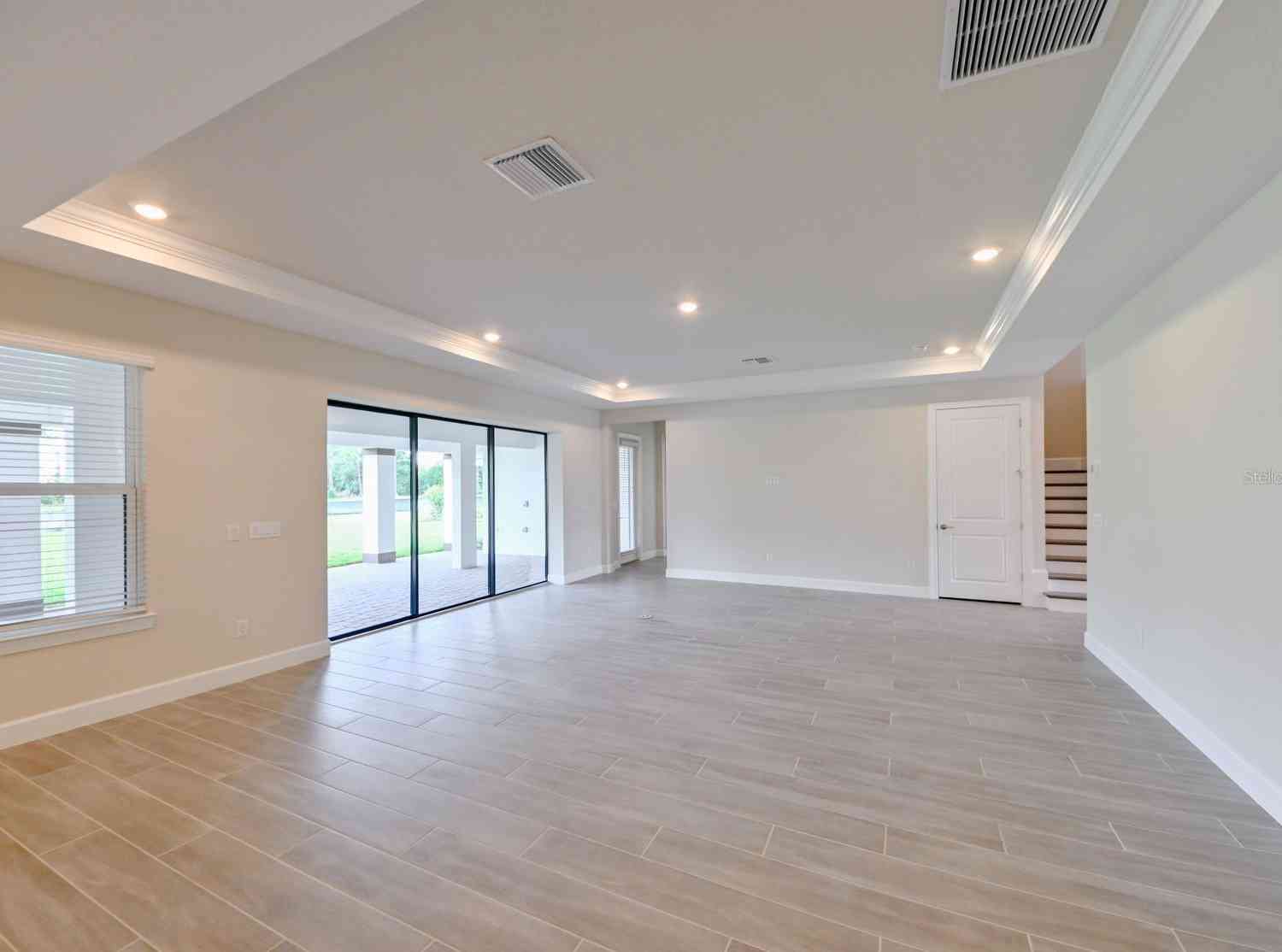 33750 Ocean Spray Lane, Wesley Chapel, Florida image 14