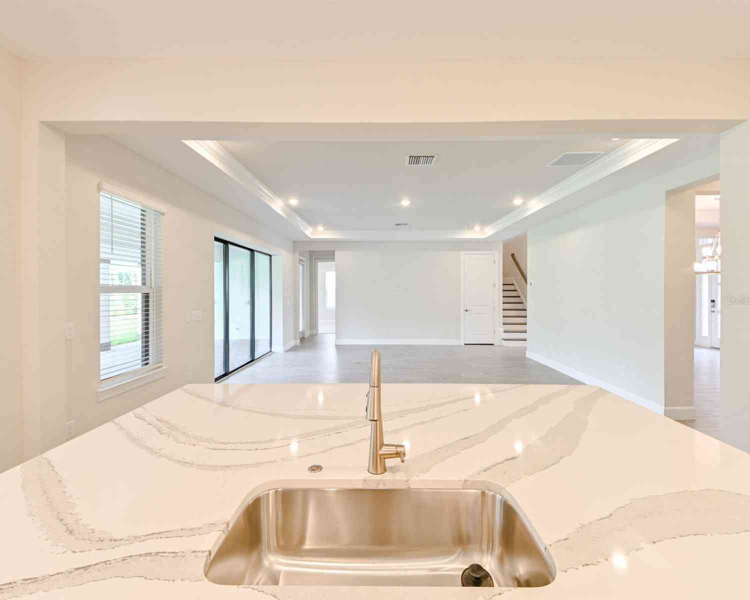 33750 Ocean Spray Lane, Wesley Chapel, Florida image 12