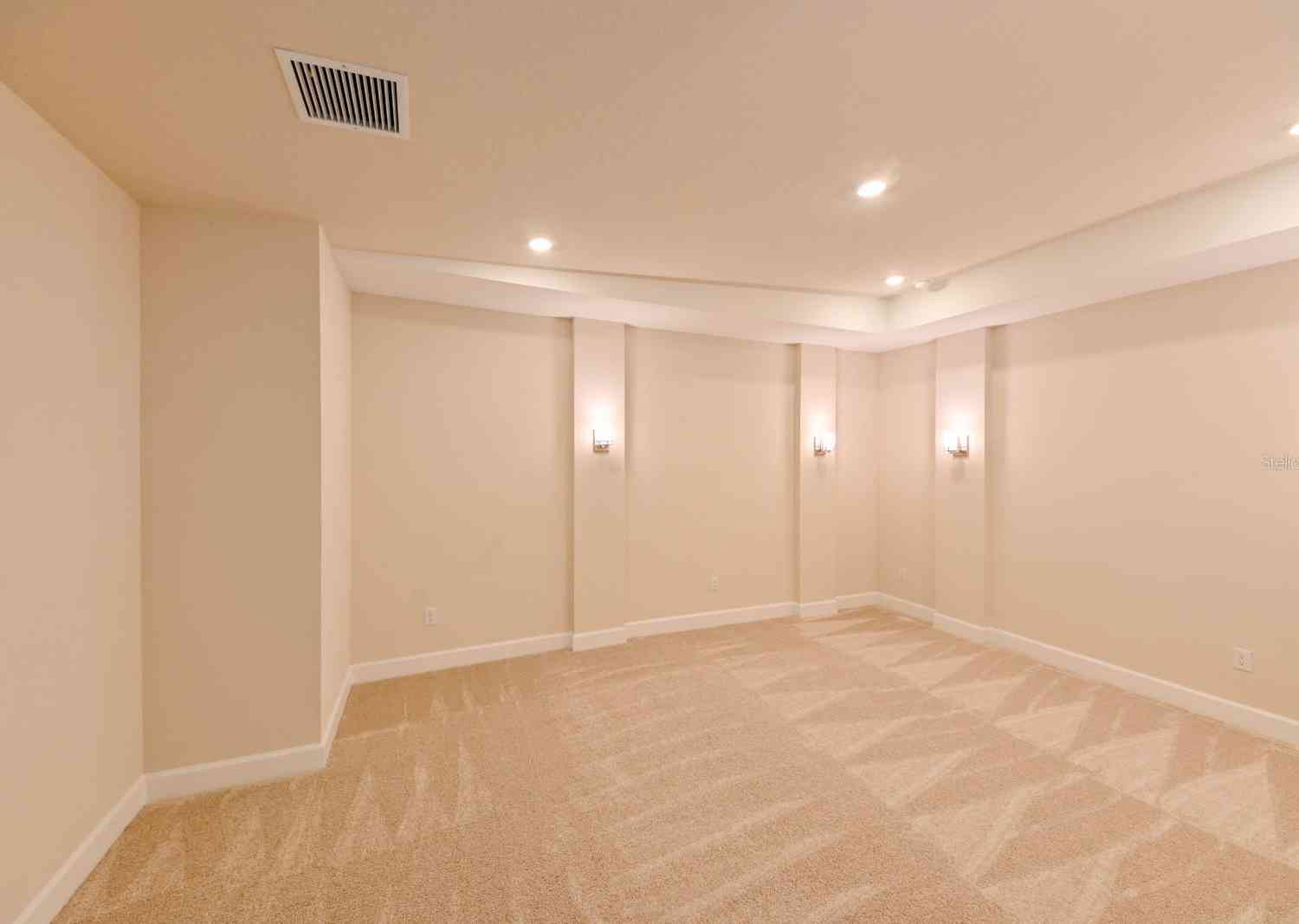 33750 Ocean Spray Lane, Wesley Chapel, Florida image 38