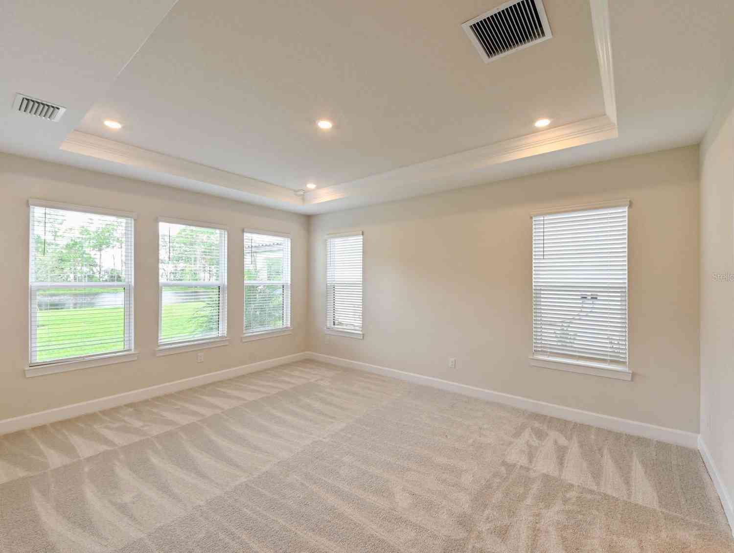 33750 Ocean Spray Lane, Wesley Chapel, Florida image 32