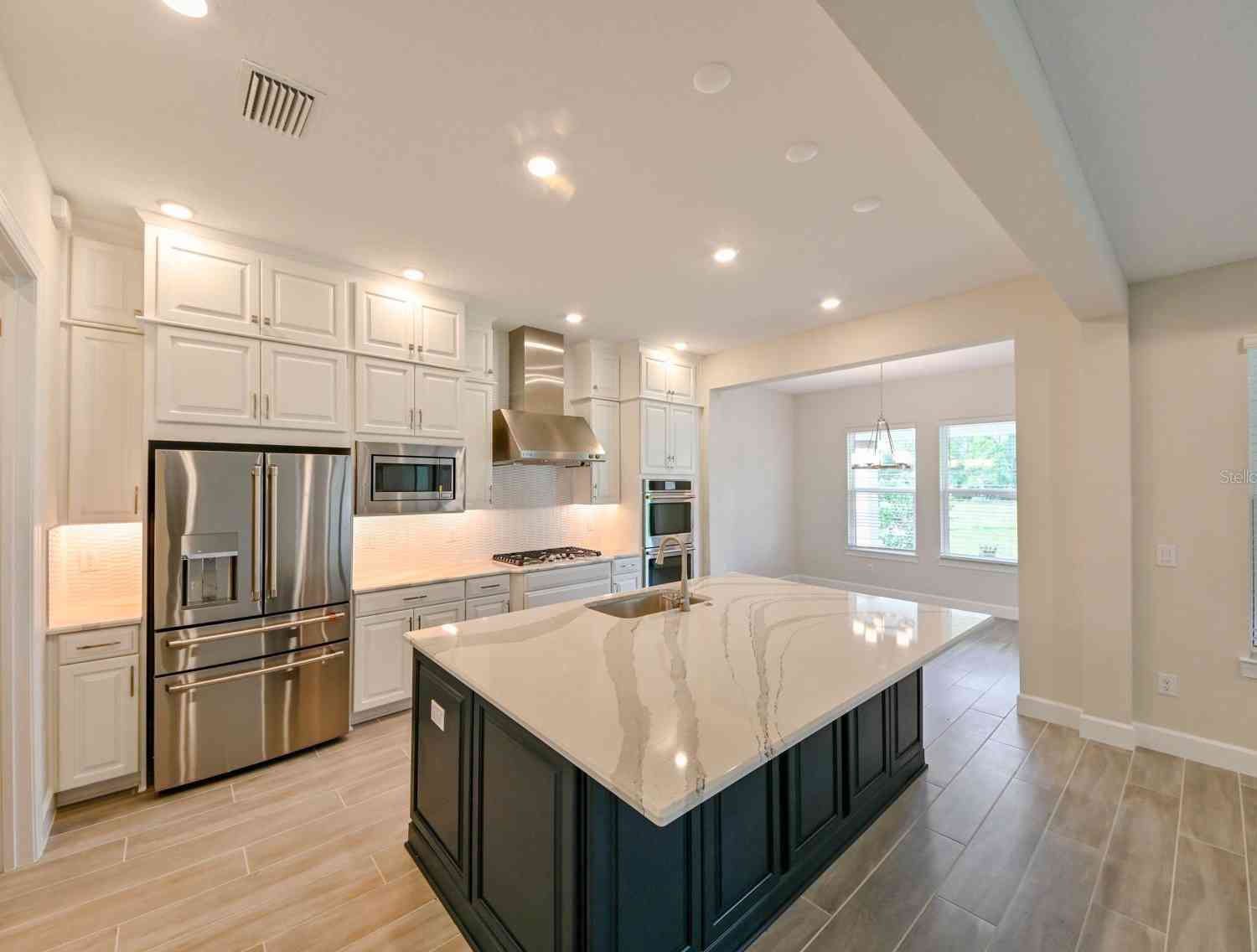 33750 Ocean Spray Lane, Wesley Chapel, Florida image 10