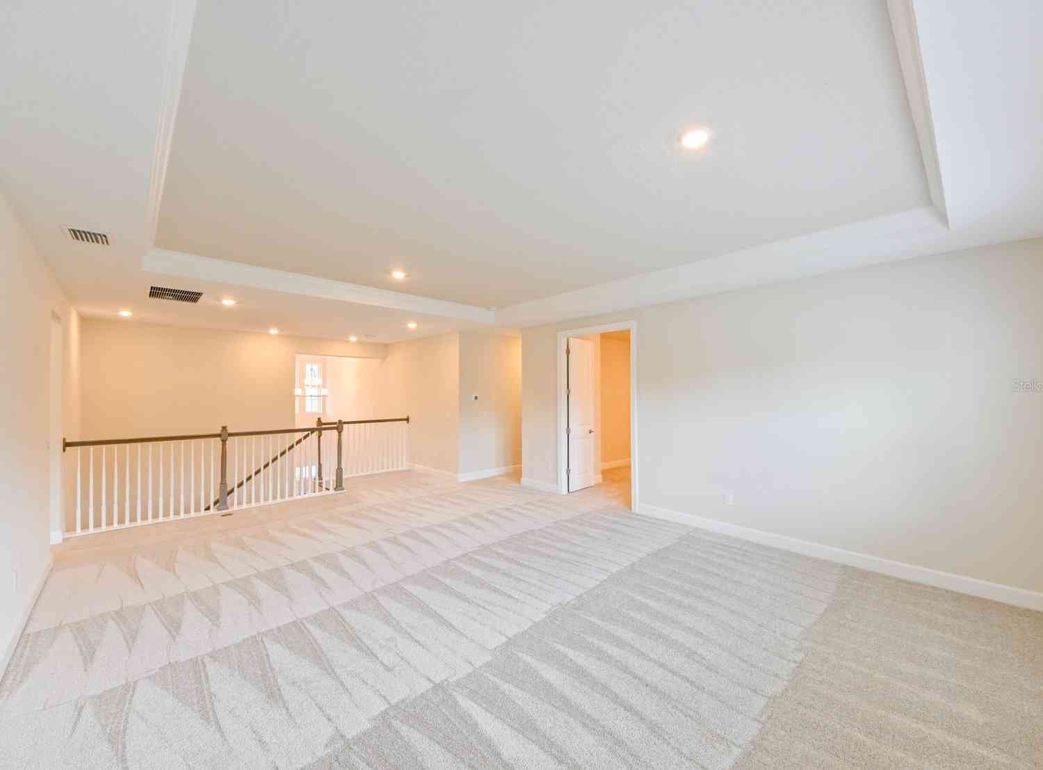 33750 Ocean Spray Lane, Wesley Chapel, Florida image 36