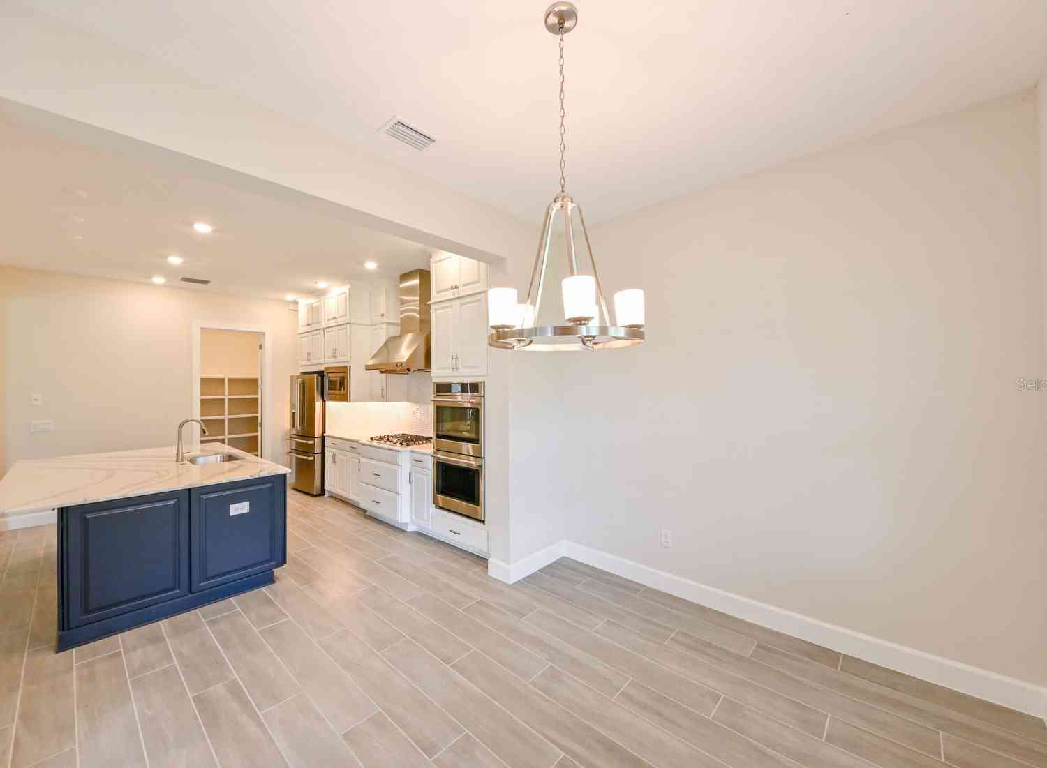 33750 Ocean Spray Lane, Wesley Chapel, Florida image 9
