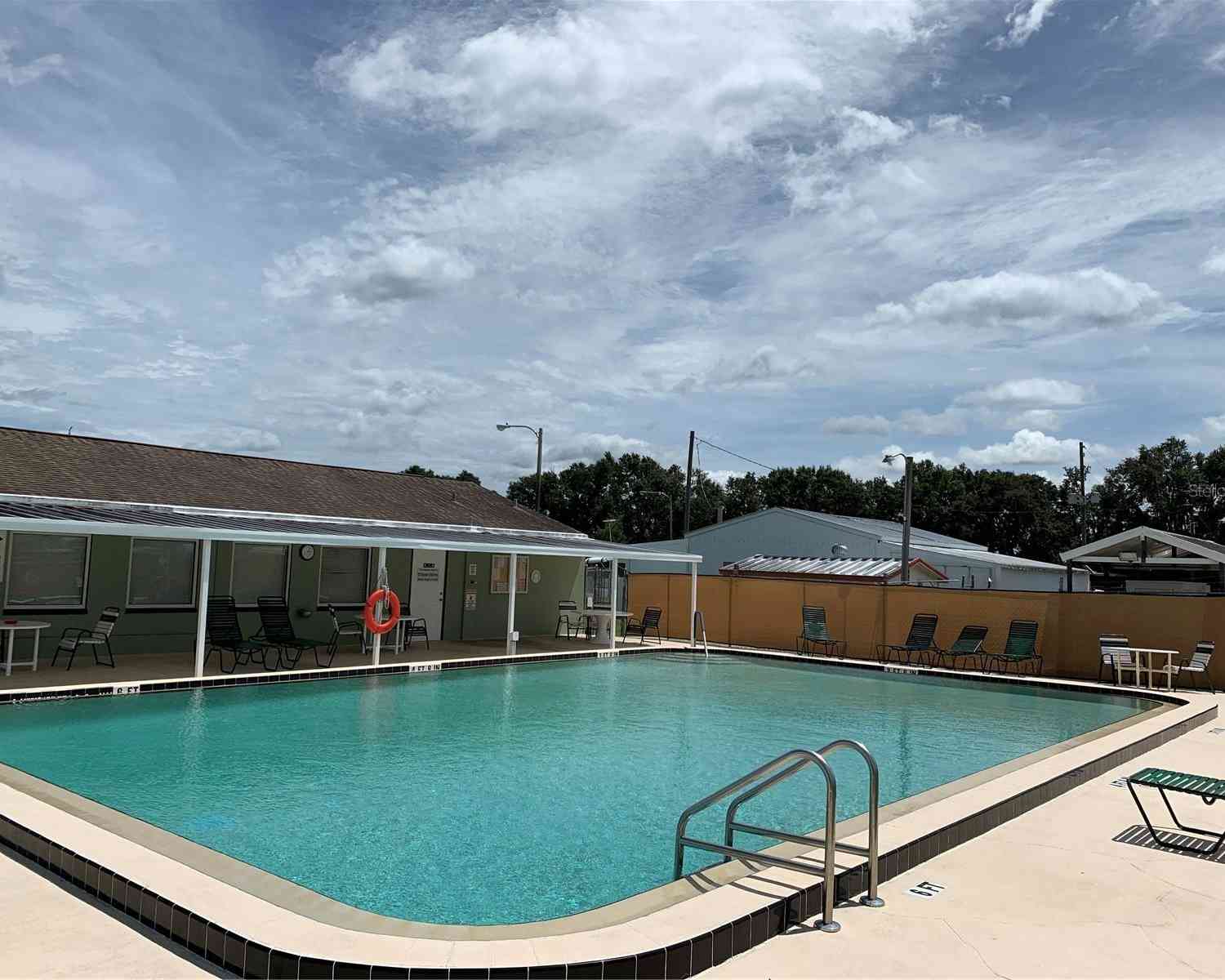 34303 Lodge Drive, Wesley Chapel, Florida image 19