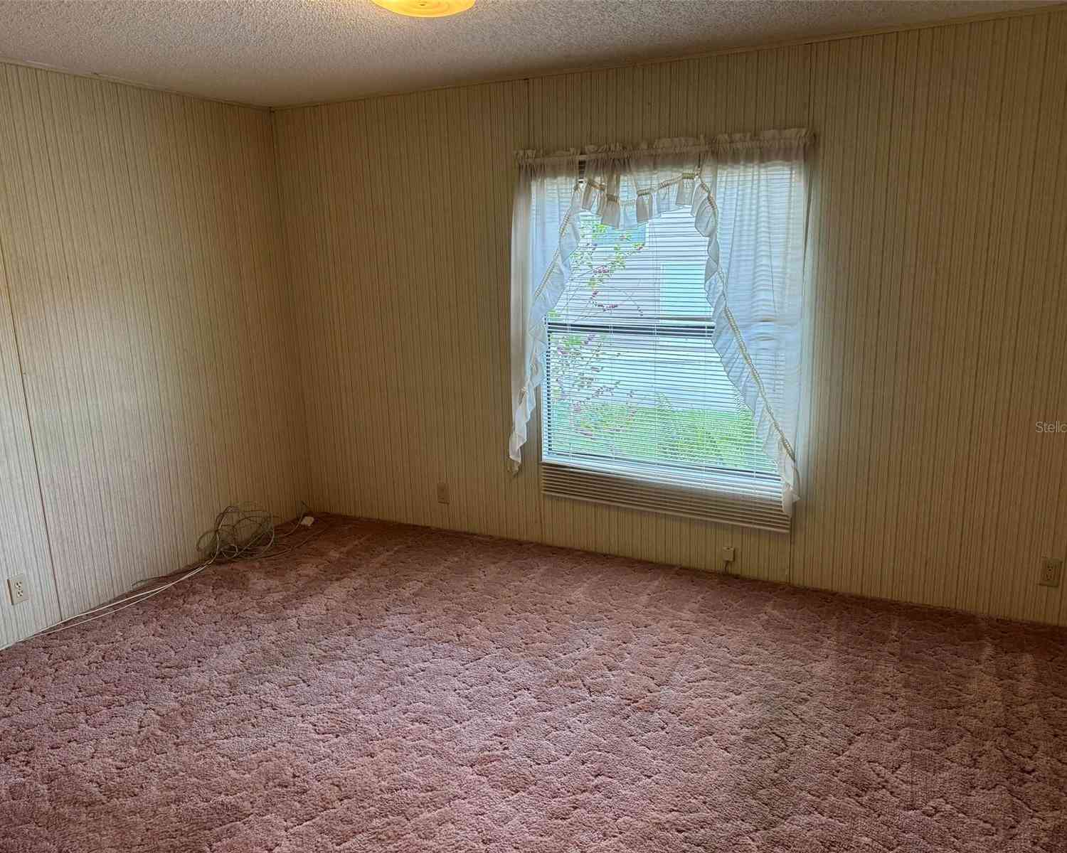 34303 Lodge Drive, Wesley Chapel, Florida image 10