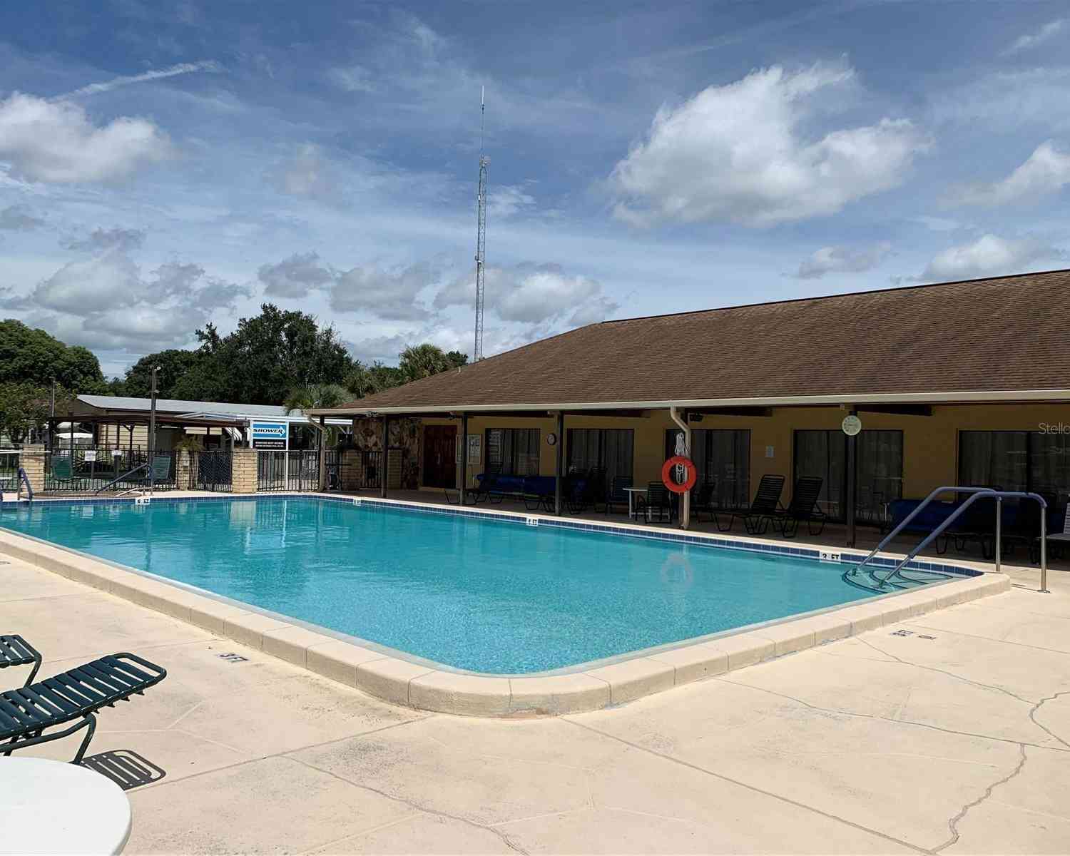 34303 Lodge Drive, Wesley Chapel, Florida image 23