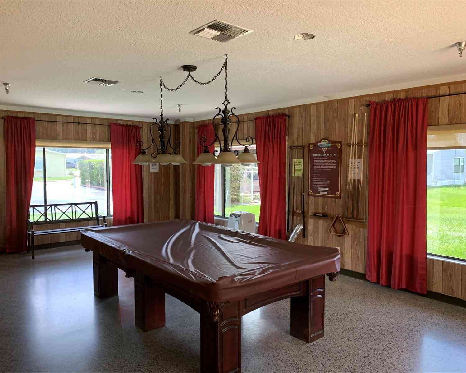34303 Lodge Drive, Wesley Chapel, Florida image 25