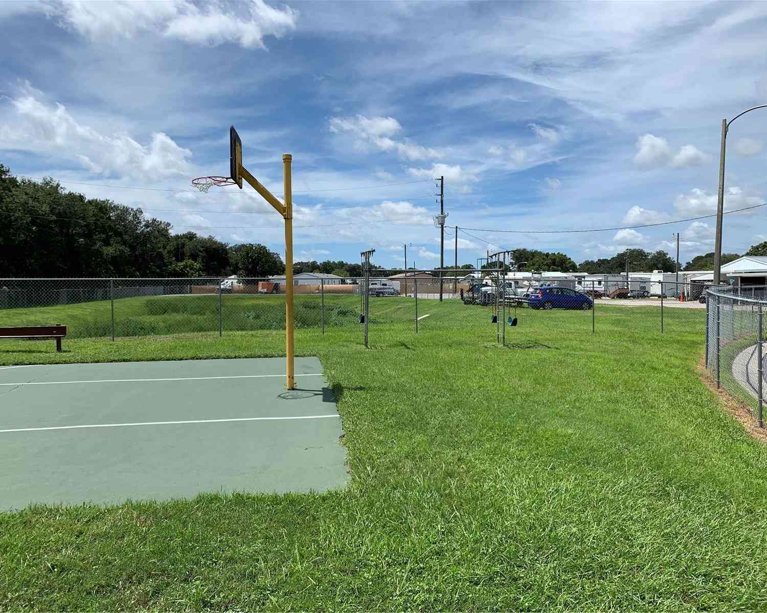 34303 Lodge Drive, Wesley Chapel, Florida image 18