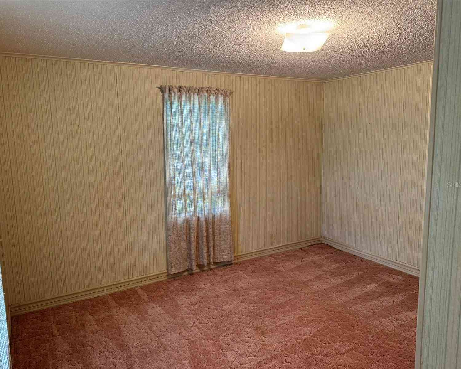 34303 Lodge Drive, Wesley Chapel, Florida image 16