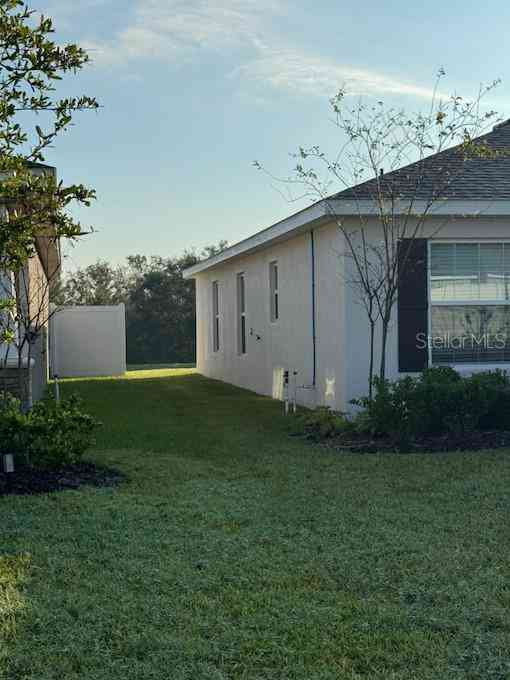 724 Caribbean Drive, MULBERRY, Florida image 42