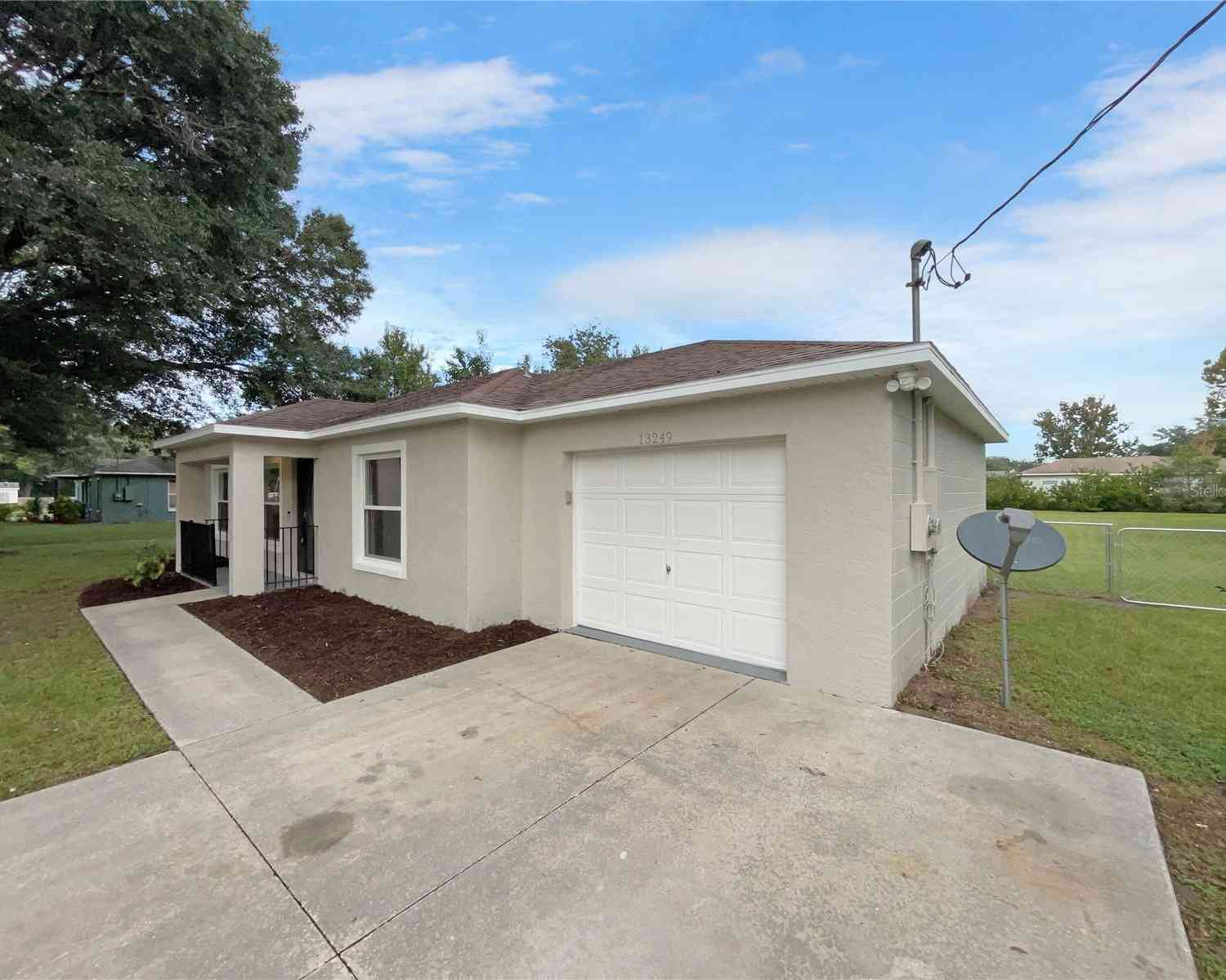 13249 Rose Hollow Way, ASTATULA, Florida image 19