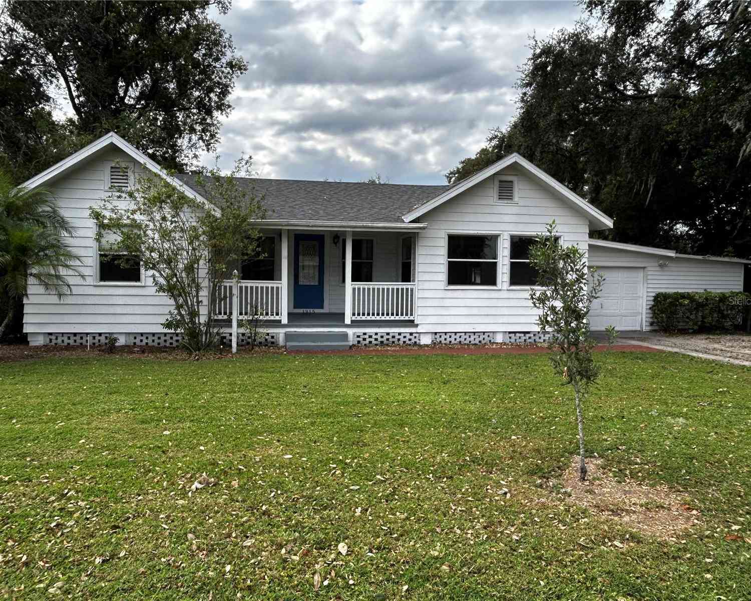 1315 Carmen Avenue, BARTOW, Florida image 1