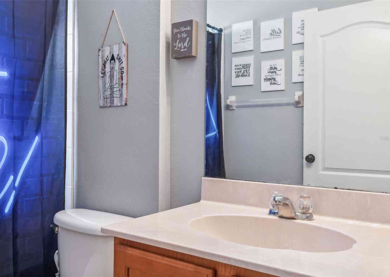 30552 Latourette Drive, Wesley Chapel, Florida image 16