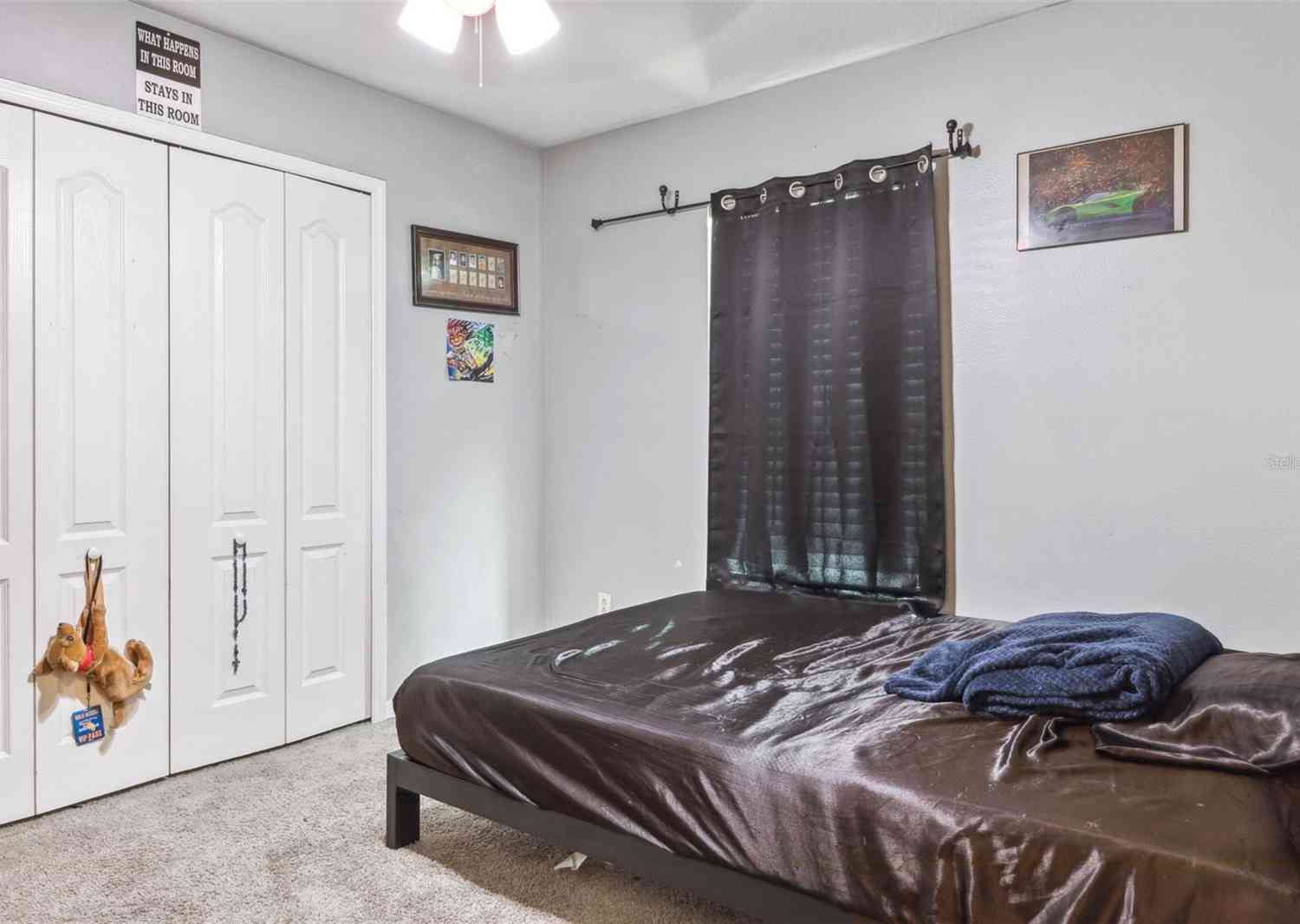 30552 Latourette Drive, Wesley Chapel, Florida image 15
