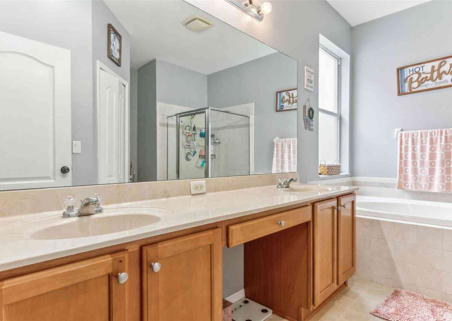 30552 Latourette Drive, Wesley Chapel, Florida image 18