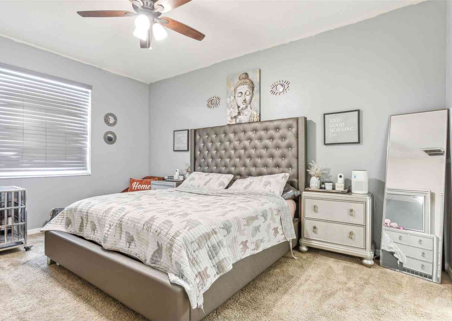 30552 Latourette Drive, Wesley Chapel, Florida image 17