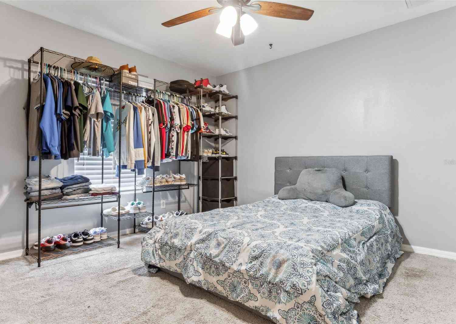 30552 Latourette Drive, Wesley Chapel, Florida image 22