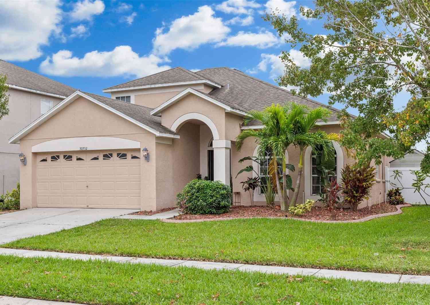 30552 Latourette Drive, Wesley Chapel, Florida image 2