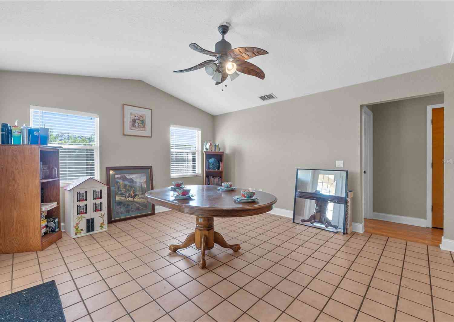 2120 Wildwood Lane, AUBURNDALE, Florida image 15