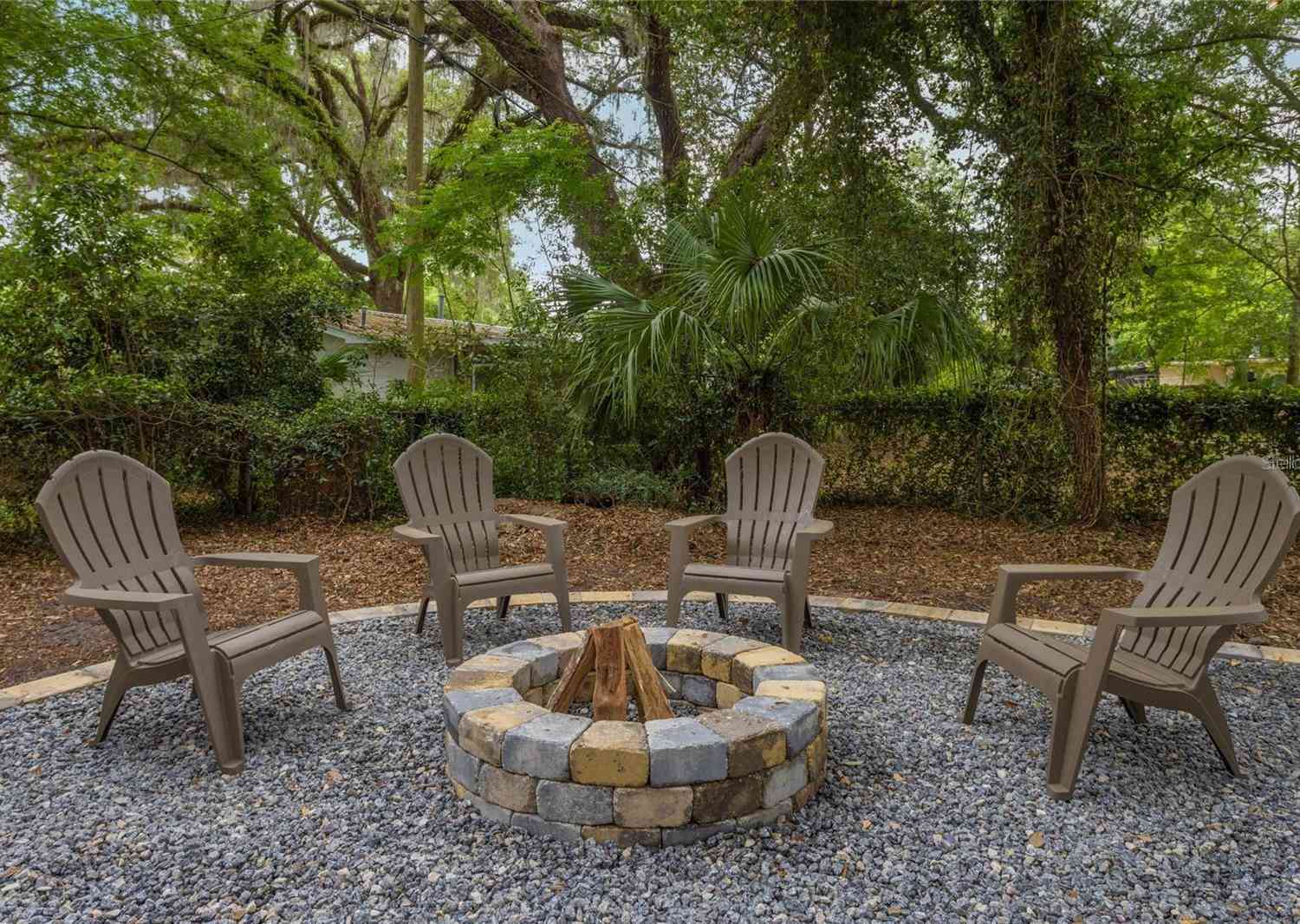 750 NW 34th Street, GAINESVILLE, Florida image 25