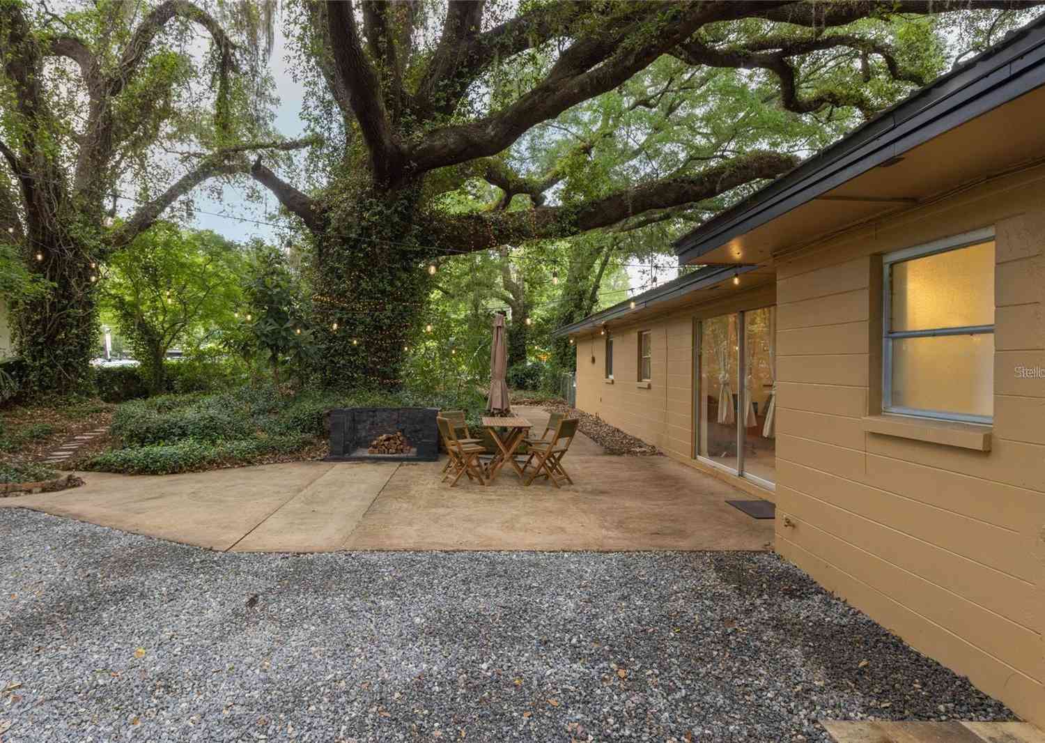 750 NW 34th Street, GAINESVILLE, Florida image 27