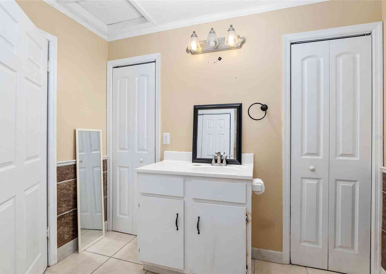 750 NW 34th Street, GAINESVILLE, Florida image 11