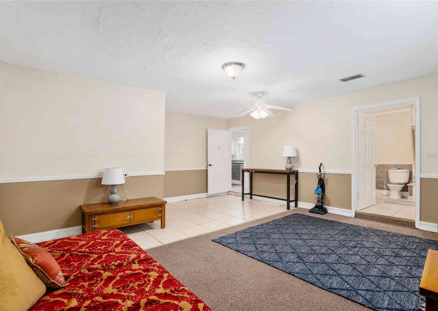 750 NW 34th Street, GAINESVILLE, Florida image 10