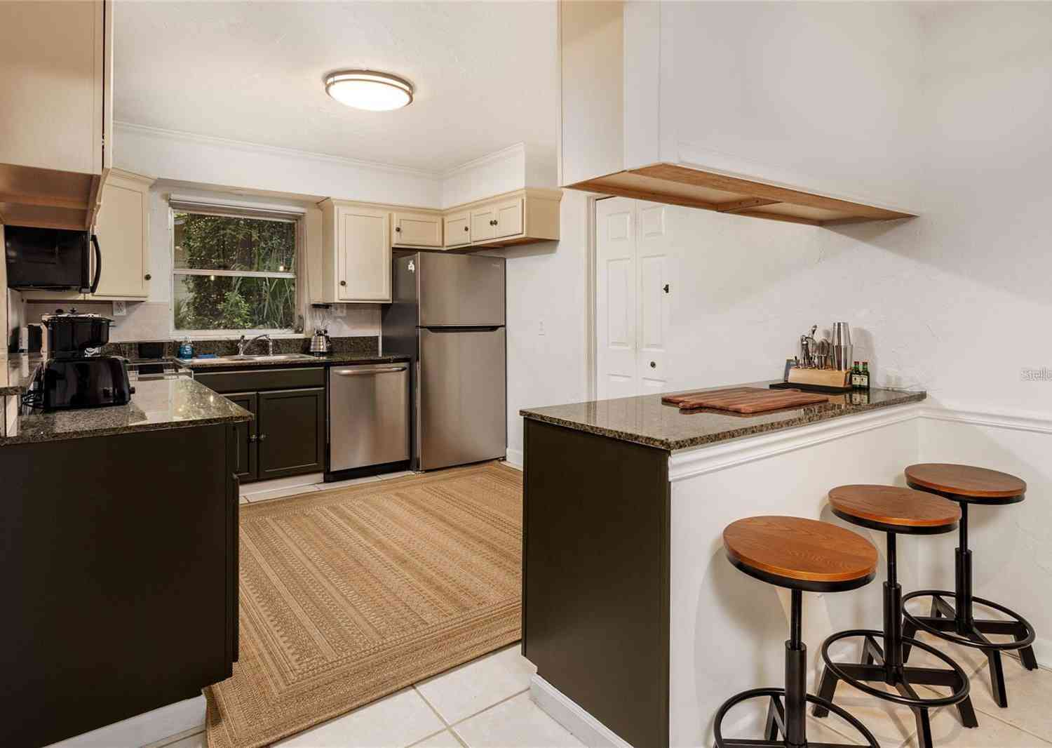 750 NW 34th Street, GAINESVILLE, Florida image 6