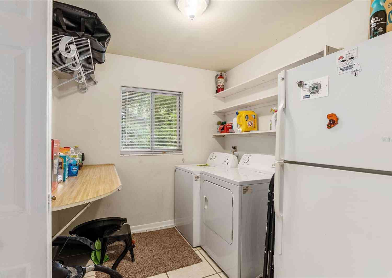 750 NW 34th Street, GAINESVILLE, Florida image 9