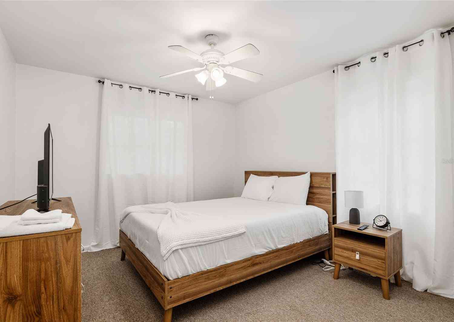 750 NW 34th Street, GAINESVILLE, Florida image 20