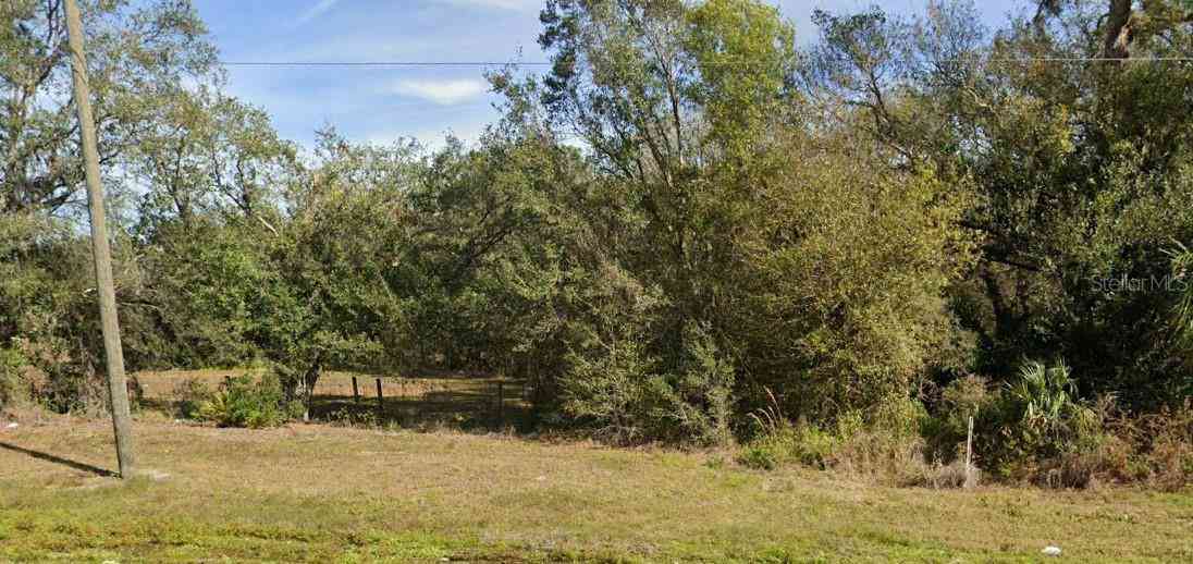 15580 County Road 675, PARRISH, Florida image 1