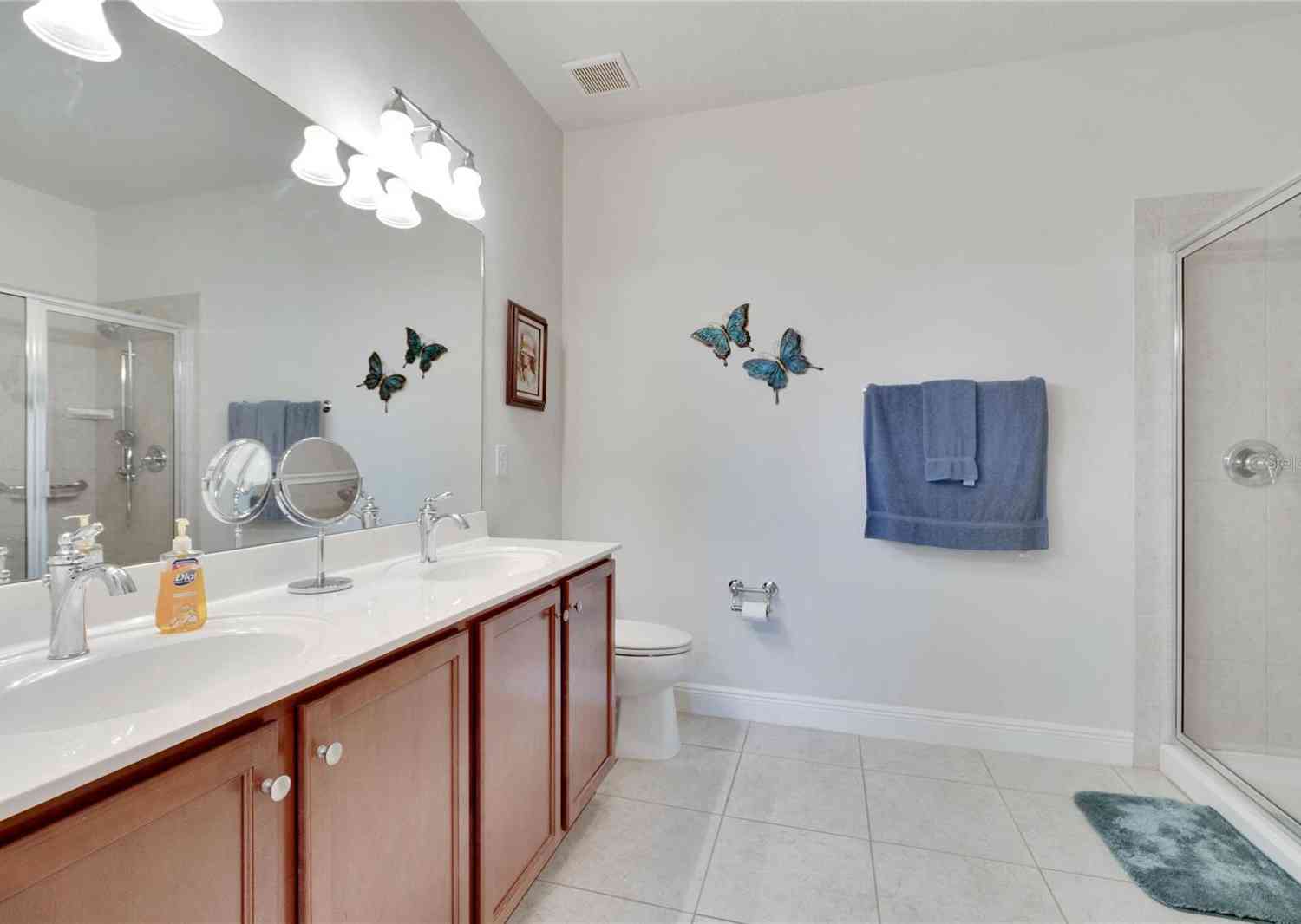 5648 Sunset Falls Drive, Apollo Beach, Florida image 36