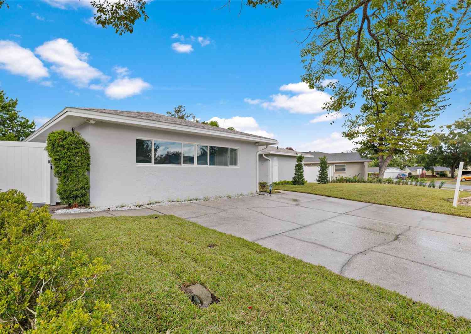 1925 Blossom Lane, MAITLAND, Florida image 30