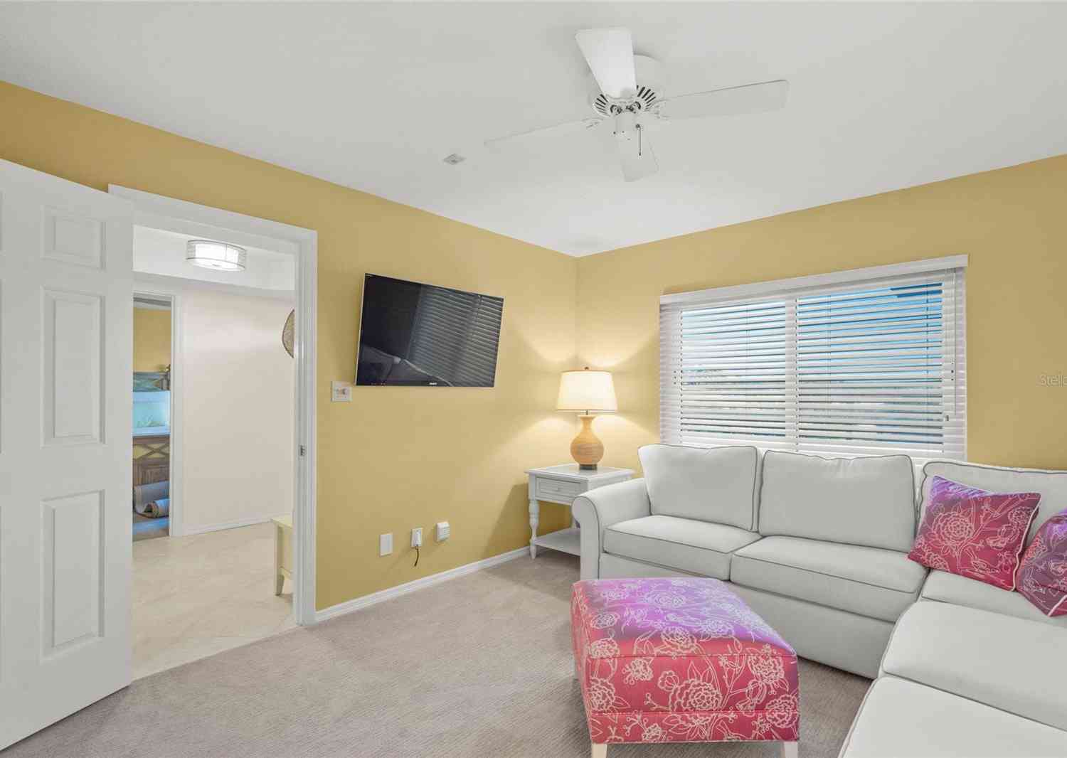 550 Flamingo Drive #202, VENICE, Florida image 17