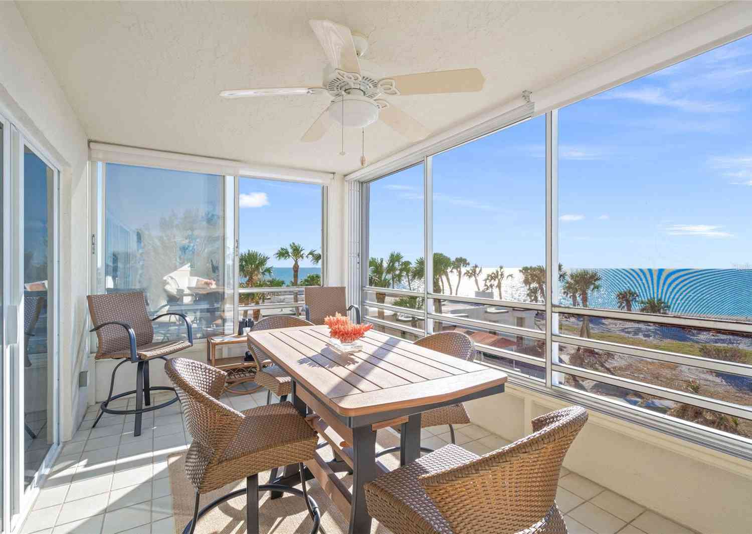 550 Flamingo Drive #202, VENICE, Florida image 35