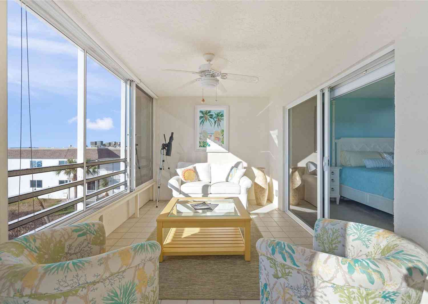 550 Flamingo Drive #202, VENICE, Florida image 34