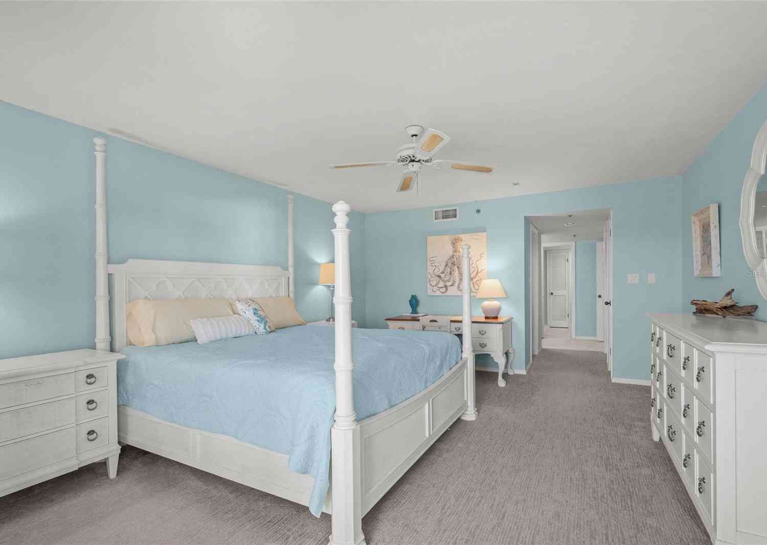 550 Flamingo Drive #202, VENICE, Florida image 26