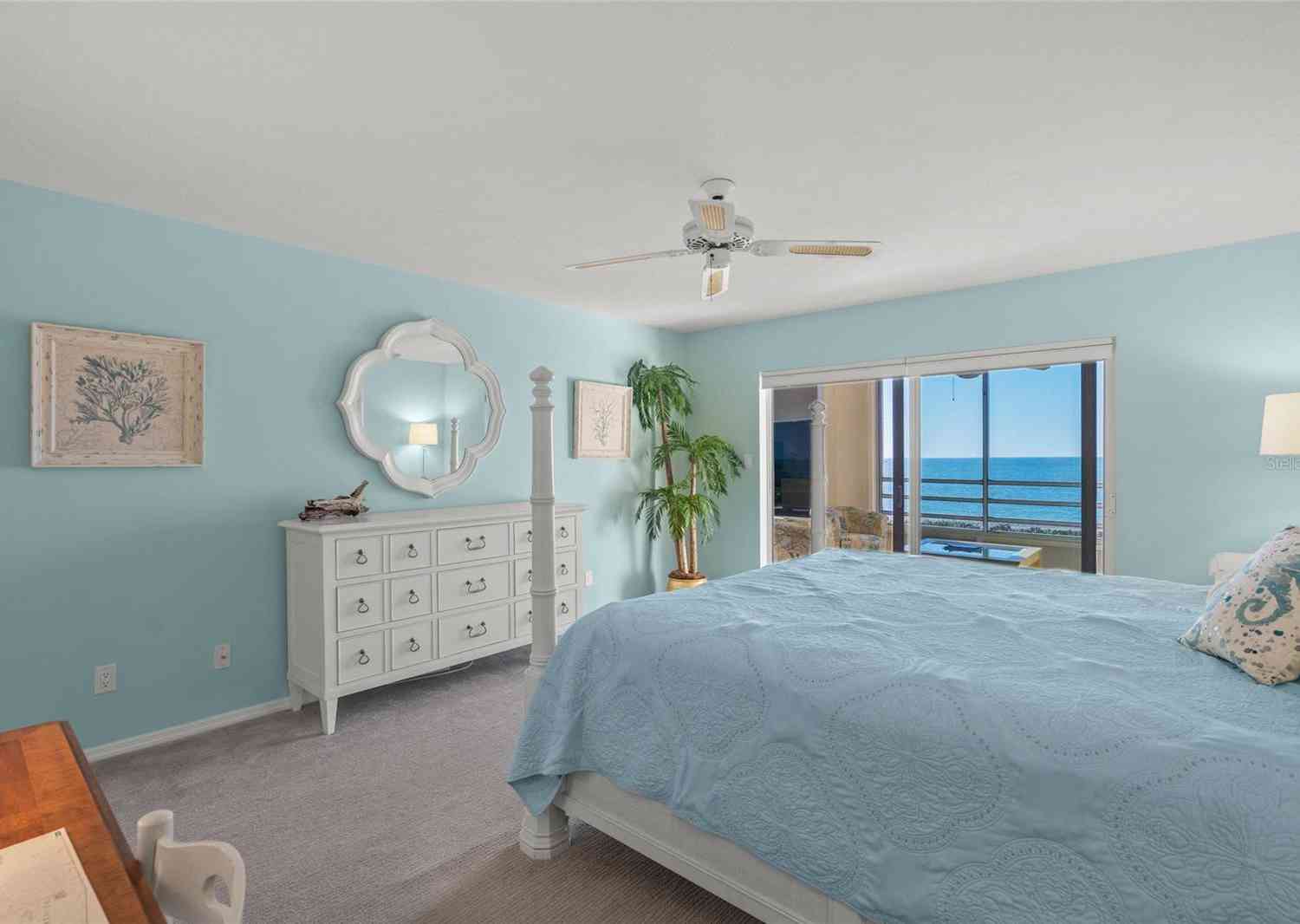 550 Flamingo Drive #202, VENICE, Florida image 25