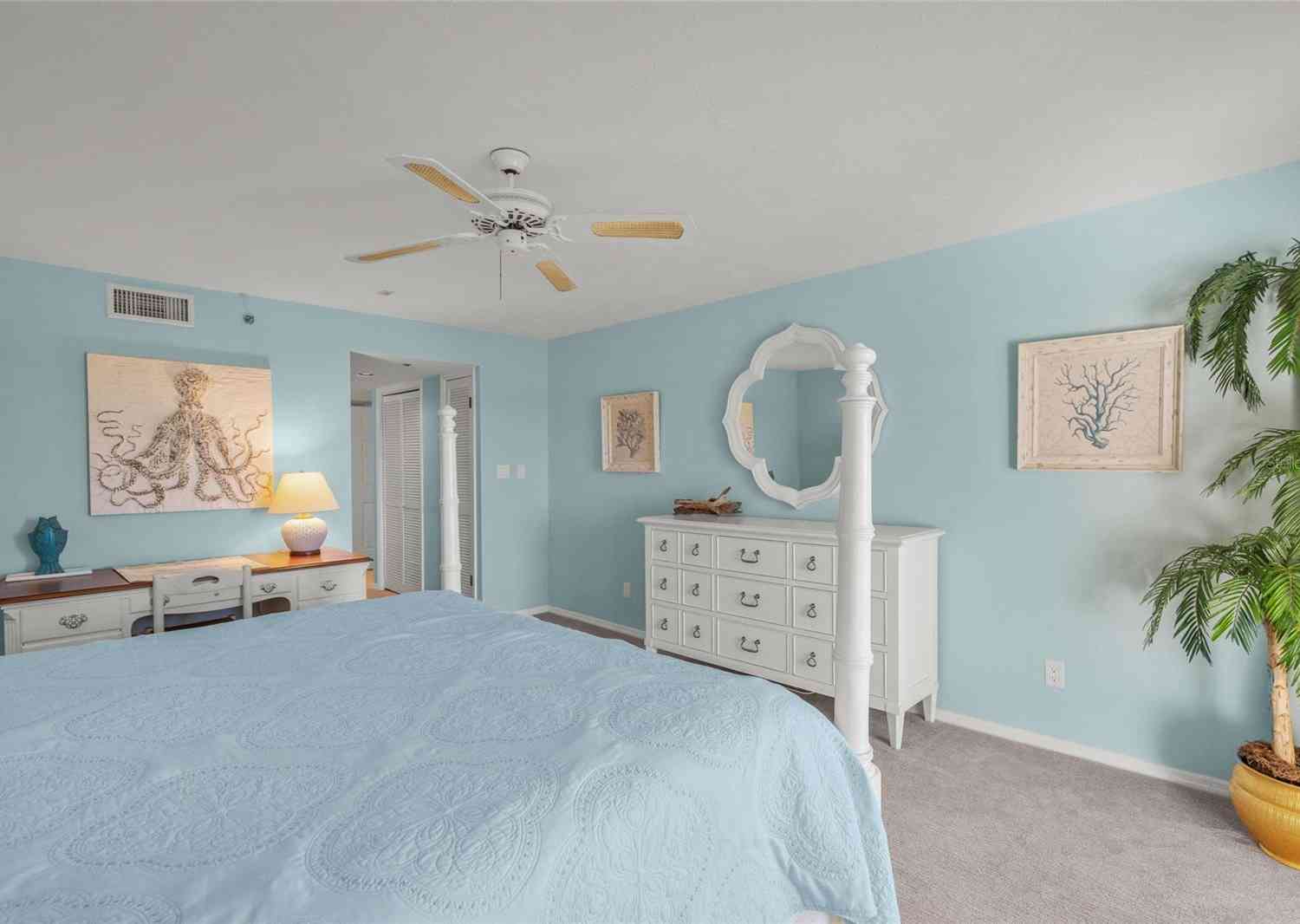 550 Flamingo Drive #202, VENICE, Florida image 27