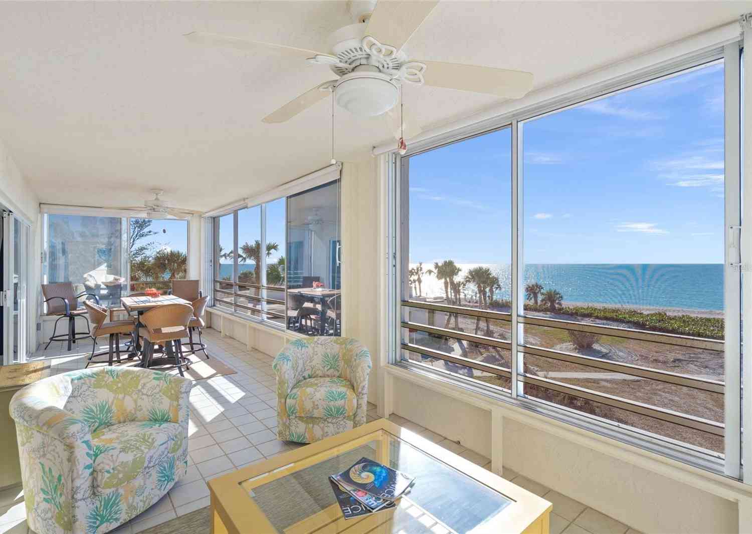 550 Flamingo Drive #202, VENICE, Florida image 33