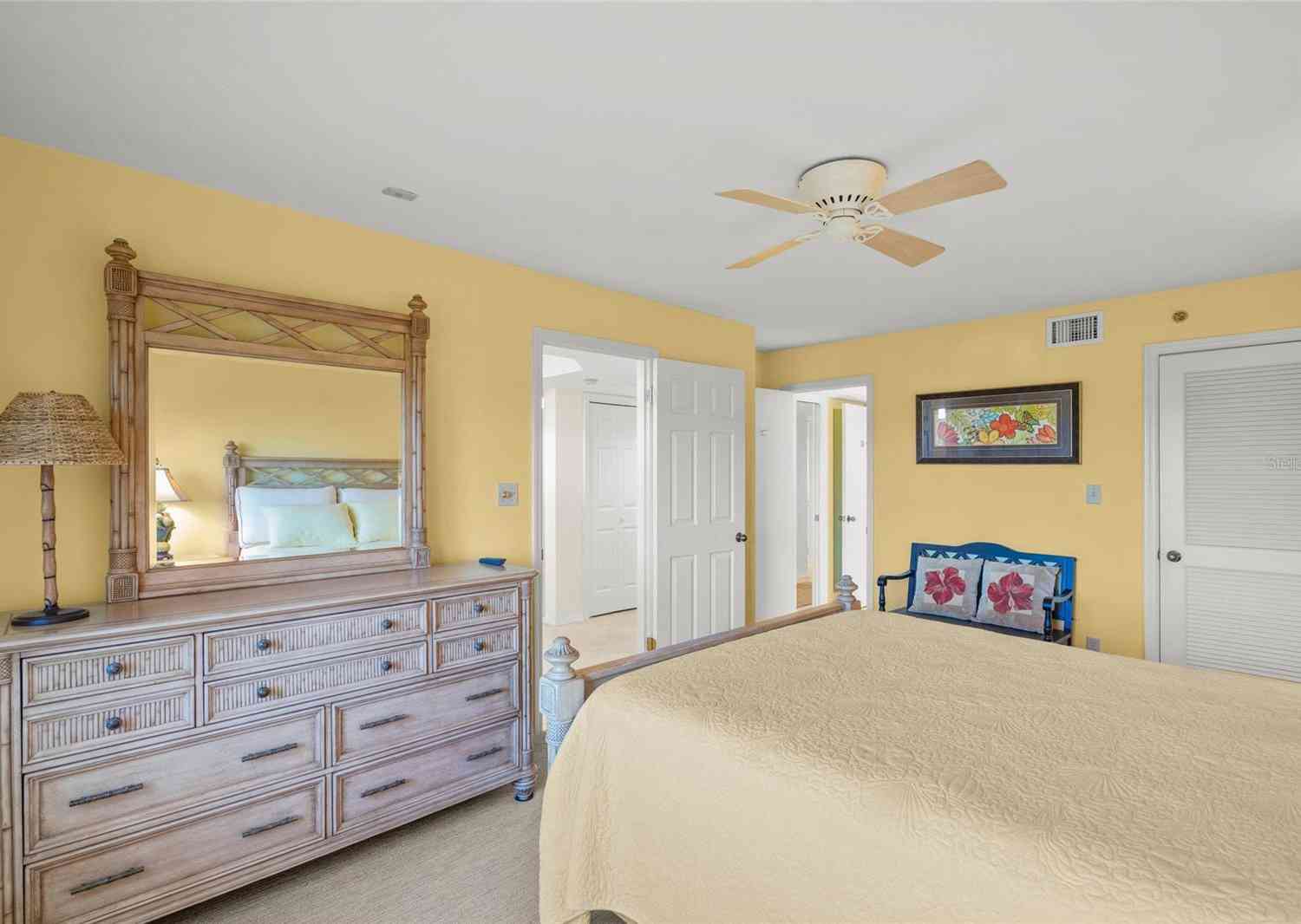 550 Flamingo Drive #202, VENICE, Florida image 23