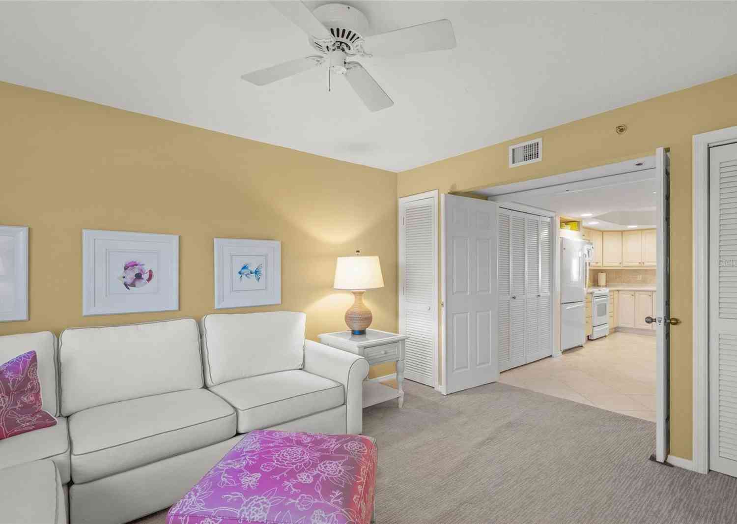 550 Flamingo Drive #202, VENICE, Florida image 18