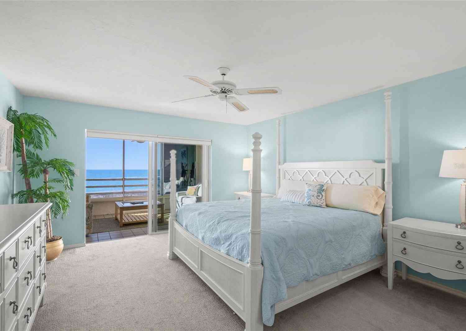 550 Flamingo Drive #202, VENICE, Florida image 24