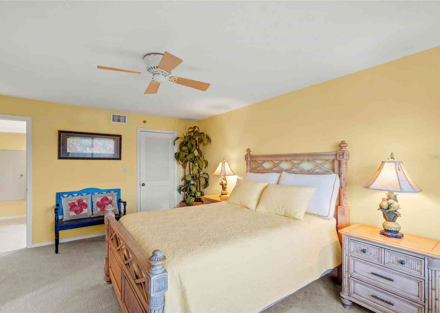 550 Flamingo Drive #202, VENICE, Florida image 22