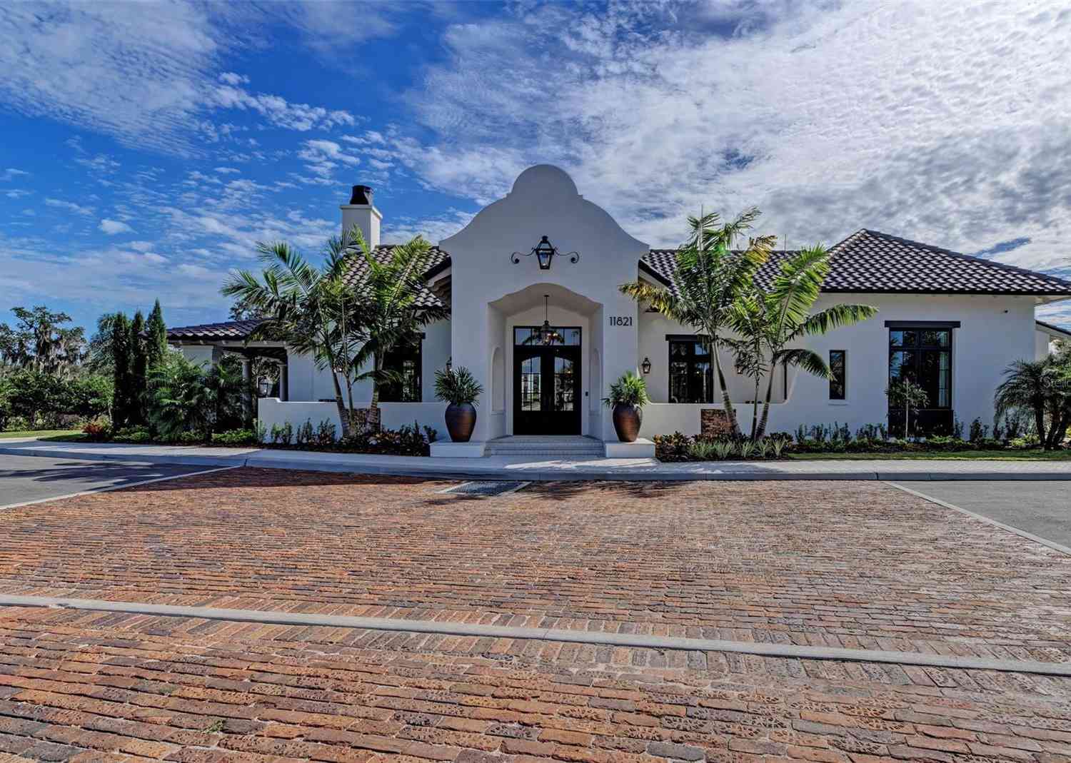 11740 River Shores Trail, PARRISH, Florida image 3