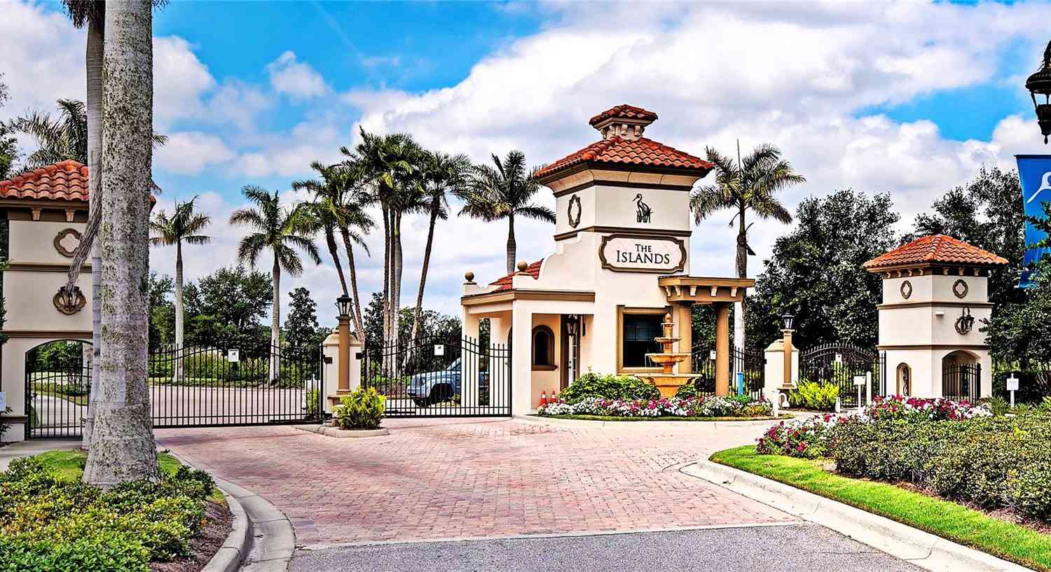 11740 River Shores Trail, PARRISH, Florida image 12