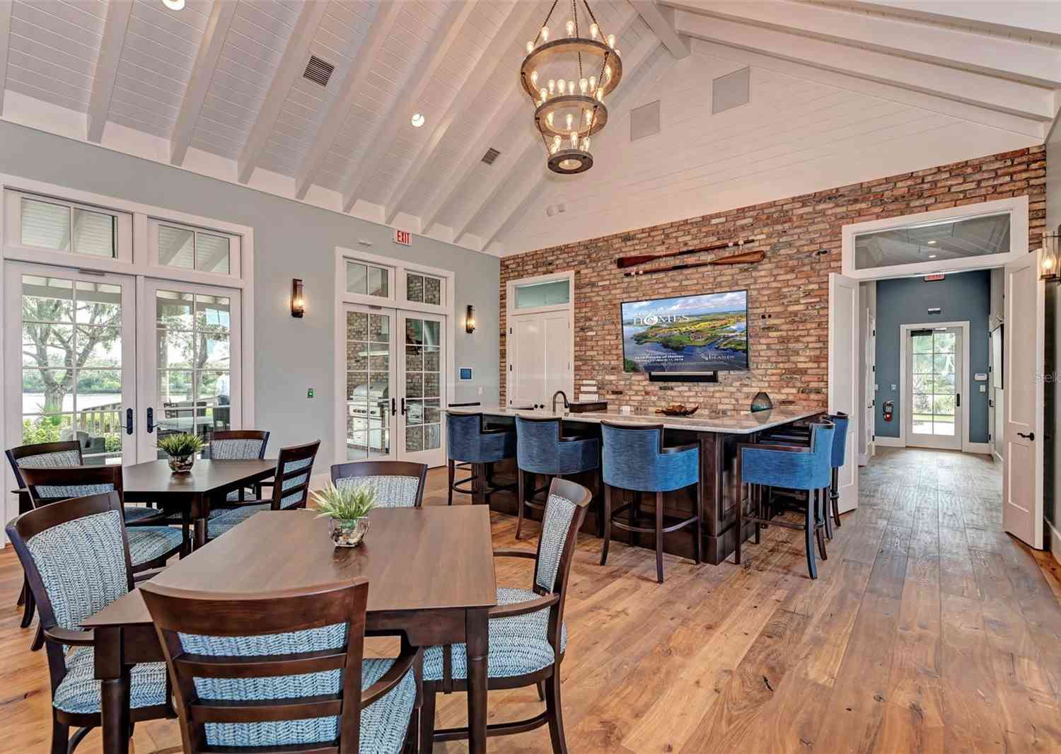 11740 River Shores Trail, PARRISH, Florida image 5