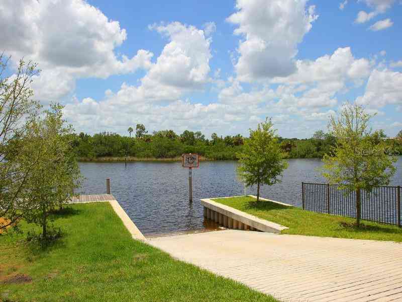 11740 River Shores Trail, PARRISH, Florida image 10